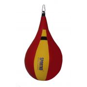 Груша боксерська "Краплеподібна" ГП4